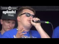 Download Lagu Chezame vs Lino - Final - Splash Beatbox Battle