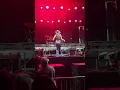 Lanie Gardner "Rattler And The Devil's Whip"-Top Of The Boot Festival-Natchitoches LA -10/16/26-Pt 1