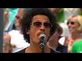 Download Lagu Eagle-Eye Cherry - Save Tonight (ZDF-Fernsehgarten - 2018-07-22)