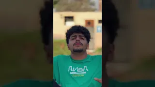 ياللي خسرتني من اجلها Comment دويتو Explore فولو كومنت ترند حالات واتس لايك تيك توك  ياللي خسرتني من اجلها Comment دويتو Explore فولو كومنت ترند حالات واتس لايك تيك توك