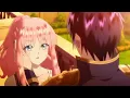 Download Lagu Rishe x Arnold「 AMV 」Unconditionally​
