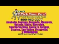 LKQ California Car Buy