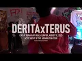 Download Lagu DERITAxTERUS live @ Rumah Api - August 10, 2025 [Multicam / Fullset]