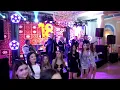 Download Lagu Kavalla \u0026 Lupci  | Live Session | Majorat Diana Sima
