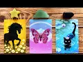 Lagu 2 SPECIFIC MESSAGES YOU NEED TO HEAR TODAY!🌈🌙✨| Pick a Card Tarot Reading