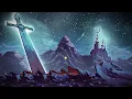 Download Lagu Eminentia Tenebris - Embers of Glory  (Official Lyric Video)