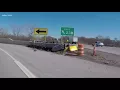 ODOT set to reveal 51 million project for Akron s Central Interchange