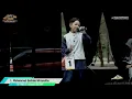 Download Lagu ITA PURNAMASARI \