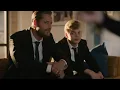 This Is Us Final Scene