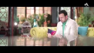اللهم إنا نستغفرك من كل ذنب ت بنا منه ثم ع دنا إليه     رسالة من الله       الشيخ مصطفى حسني دندنها