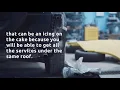 How Do I Find A Reliable Tire Shop Near Me