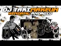 Download Lagu DJ TARIMAKEUN JADI DUDA ABI PASRAH JADI RANDA - KENDANG ANDROID 🔥💥