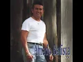 Download Lagu Amado Batista - Eu Acho Que Sim