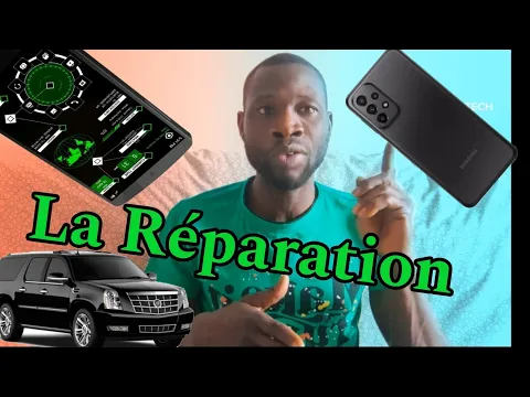 Download MP3 Le moyen le plus simple de réparer votre voiture avec des vidéos d' experts en réparation automobile