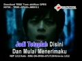 Download Lagu PETERPAN - COBALAH MENGERTI