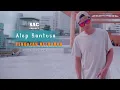 Download Lagu Pengayah Keluarga - Alep Santosa (Official Music Video) | SAC Project