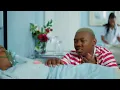 Aymos   Ami Faku   Fatela Official Music Video720p