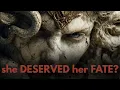 Download Lagu Greek Mythology's DARKEST Story: Medusa