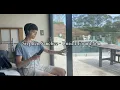 Download Lagu Matthew Ifield - Until I Found You (Stephen Sanchez Cover)