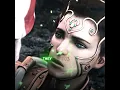 Download Lagu Zeus Is Olympus┃God of War #shorts #kratosedit