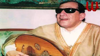                                    سيد مكاوي   مصر مصر ديما مصر دندنها