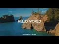 Download Lagu Sangat Slow !!!! Alan Walker - Hello World (Nick Project Remix)