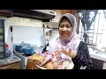 Download Lagu APAKAH NEGARA MALAYSIA  TAK RUGI YA ‼️ KALAU  BARANGAN IMPORT DI BAGI UTK SUMBANGAN RAKYATNYA.