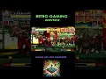 Download Lagu 🔥 KOF'95: Rugal vs Rugal ⚡ Mirror Madness with Genocide Cutter 🔥 One Falls, the Other Smiles ⚡