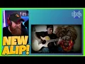 Download Lagu ALIP BA TA Kepangku Kapang (Fingerstyle Cover) Reaction