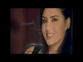 أنس كريم - كليب الطلقة الروسية  / (Anas Kareem - Tala2a Al Roussiyeh [Clip] (2014