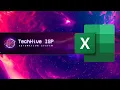 ISP System Excel-based system