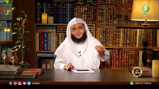 دليل تحريم التدخين من القرآن 