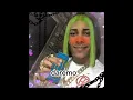 Download Lagu katarenai nemurenai