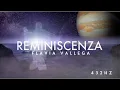 Download Lagu REMINISCENZA - 432Hz - Flavia Vallega from INNER VOICES