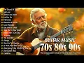 Download Lagu Classical Guitar Music For You To Enjoy Life, Relaxing Music For Relieve Stress And Sleep Deeply