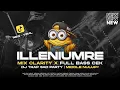 DJ TRAP SAD ILLENIUMRE BASS PANJANG PARTY KARNAVAL VIRAL TERBARU - RNH MUSIC OFFICIAL