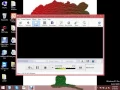 HTML CSS JavaScript JQuery Ajax PHP MySQL Bangla Tutorial day13 p1