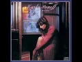 When You Walk In The Room(with lyrics)-Karla Bonoff