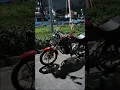 Download Lagu pov: kalo panas minum es klo penasran mari kita tes #tigermodif #shortvideo