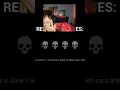 Download Lagu Dark Deception Clowns Aren't Nice...