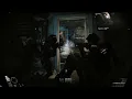 Ready Or Not Zombie Mod Edgeware Apartments