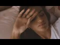 Ahorita - Carlos Sadness