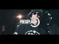 1011 ZK x Digga D x Mskum x Sav O x Horrid1 - No Hook Pressplay