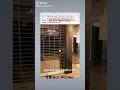 Racism at Summit Mall