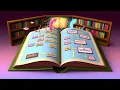 LeetCode 3045 - Count Prefix and Suffix Pairs II