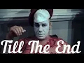 NA CHUI — Till The End