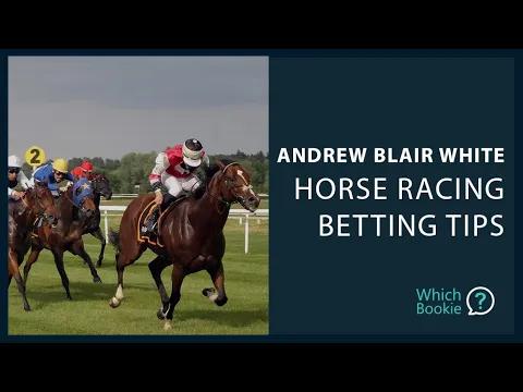 Mares Novices’ Hurdle Ante-Post Tips – 2022 Cheltenham Festival – Analysis by Andrew Blair White