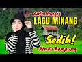 Download Lagu PERANTAU AUTO NANGIS‼️LAGU MINANG SEDIH PENUH KENANGAN \u0026 NOSTALGIA | #laguminangviral