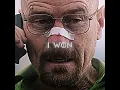 Download Lagu Walter White - \