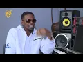 Download Lagu አንጋፋው ድምፃዊ ተሾመ ምትኩ ማን ነው?